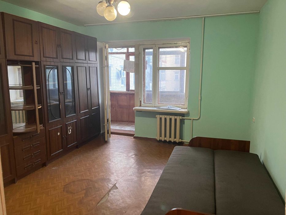 Квартира на вул. Камкова в Херсоні, ID 478471, фото №4