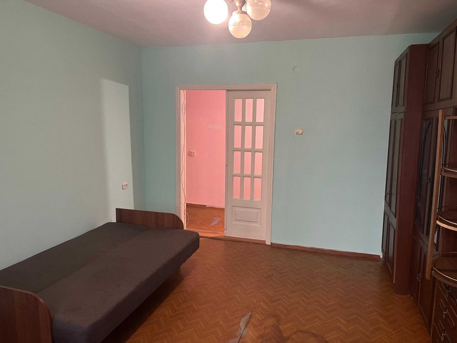 Квартира на вул. Камкова в Херсоні, ID 478471, фото №6