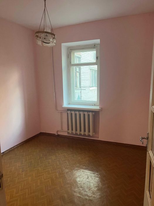 Квартира на вул. Камкова в Херсоні, ID 478471, фото №8