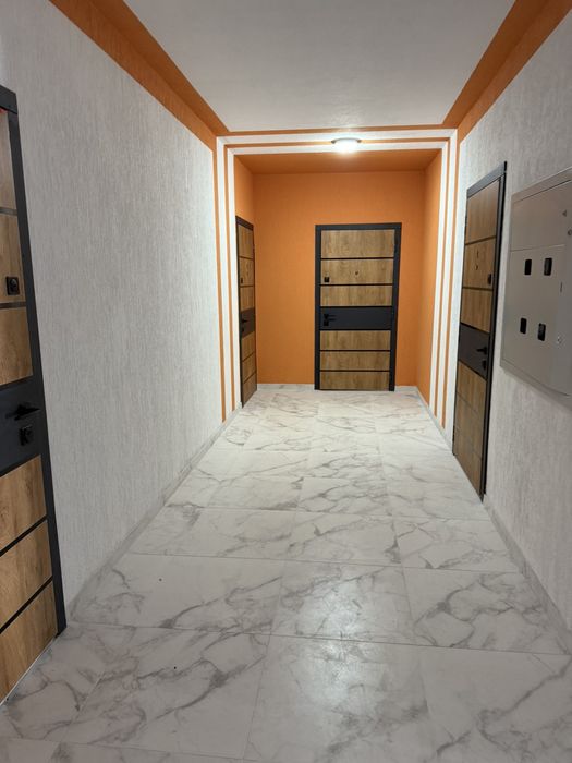 Квартира на ЖК в місті Гостомель в Києві, ID 307592, фото №5