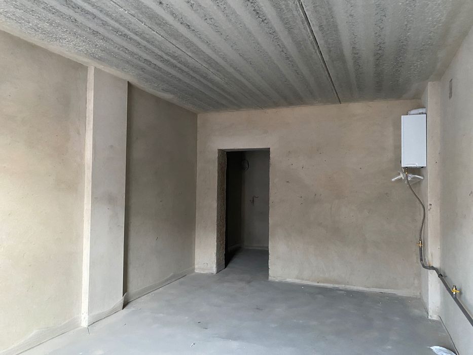Квартира на ЖК в місті Гостомель в Києві, ID 307592, фото №8