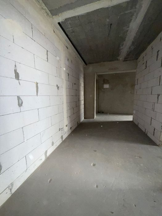 Квартира на ЖК Олександрівський в Чернігові, ID 368663, фото №11