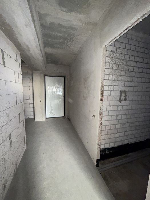 Квартира на ЖК Олександрівський в Чернігові, ID 368663, фото №12