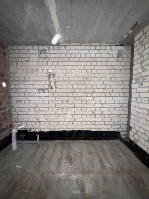 Квартира на ЖК Олександрівський в Чернігові, ID 368663, фото №14
