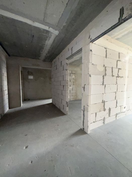 Квартира на ЖК Олександрівський в Чернігові, ID 368663, фото №15