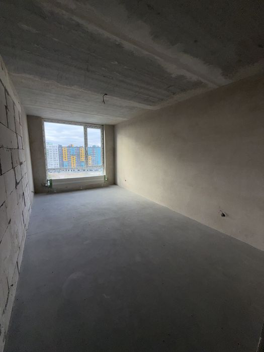 Квартира на ЖК Олександрівський в Чернігові, ID 368663, фото №16