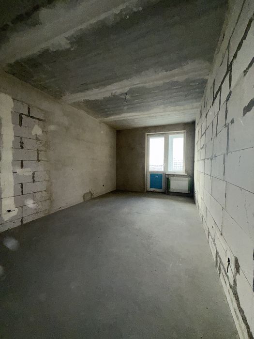 Квартира на ЖК Олександрівський в Чернігові, ID 368663, фото №17