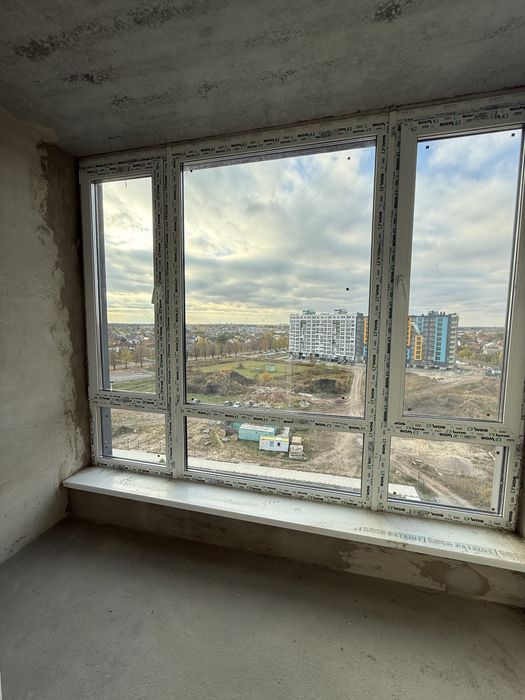 Квартира на ЖК Олександрівський в Чернігові, ID 368663, фото №18