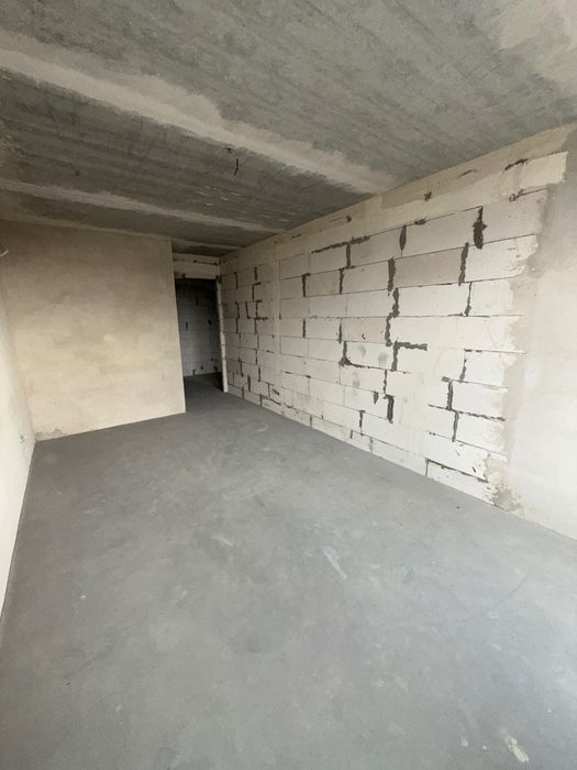 Квартира на ЖК Олександрівський в Чернігові, ID 368663, фото №7
