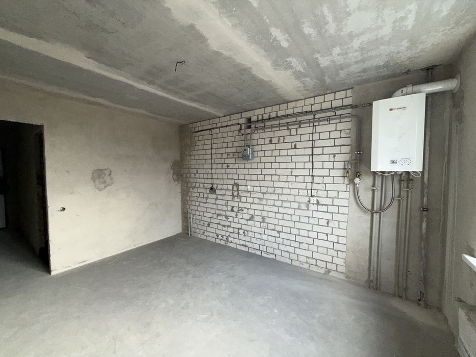 Квартира на ЖК Олександрівський в Чернігові, ID 368663, фото №8