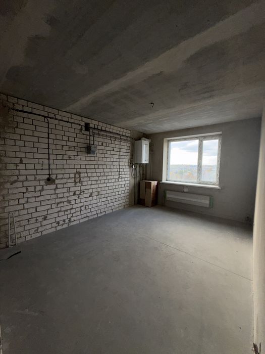 Квартира на ЖК Олександрівський в Чернігові, ID 368663, фото №9
