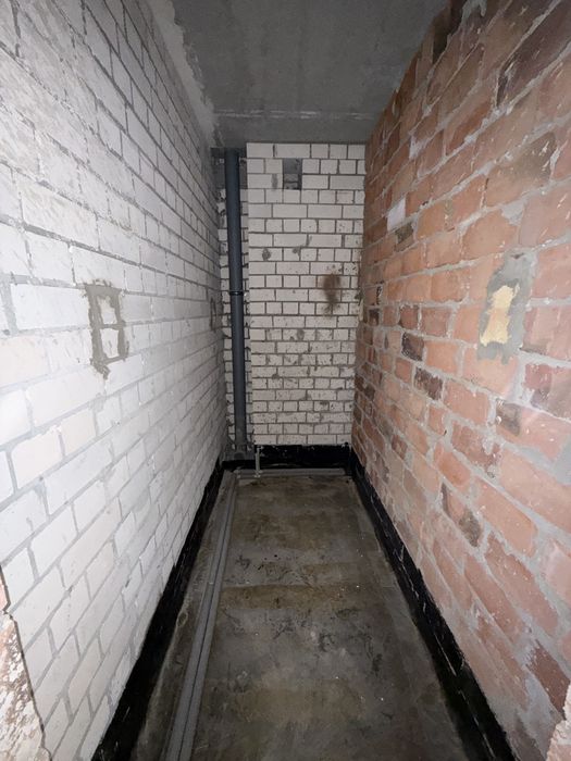 Квартира на ЖК Олександрівський в Чернігові, ID 368663, фото №10