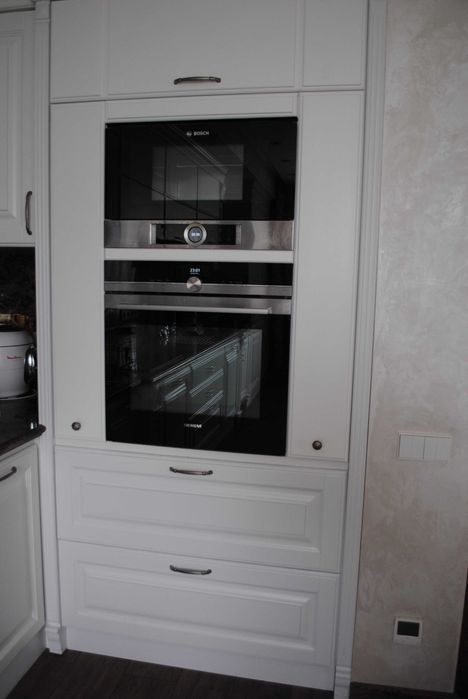 Квартира на ЖК "Паркове місто" в Києві, ID 408869, фото №17