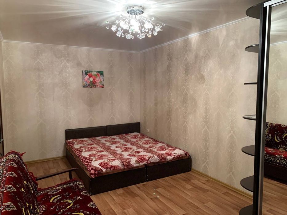 Квартира на вул. Данченко, 3 в Одесі, ID 304782, фото №1