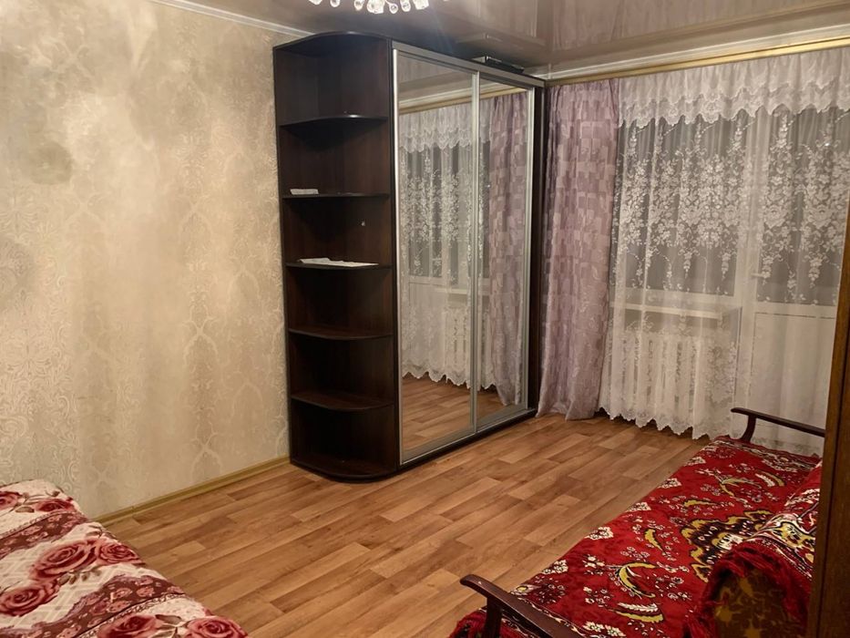 Квартира на вул. Данченко, 3 в Одесі, ID 304782, фото №2