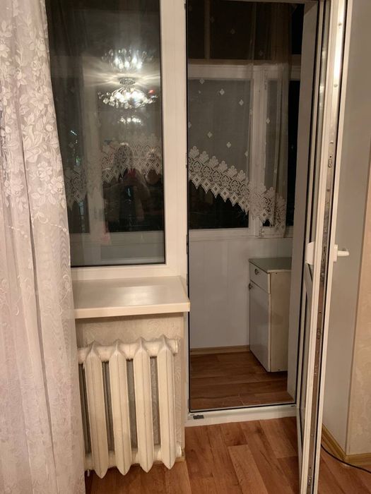 Квартира на вул. Данченко, 3 в Одесі, ID 304782, фото №3