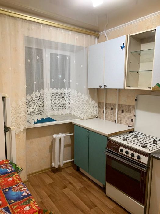 Квартира на вул. Данченко, 3 в Одесі, ID 304782, фото №4