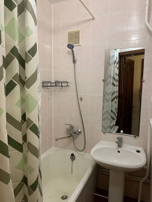 Квартира на вул. Данченко, 3 в Одесі, ID 304782, фото №5