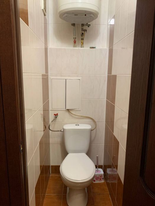 Квартира на вул. Данченко, 3 в Одесі, ID 304782, фото №6