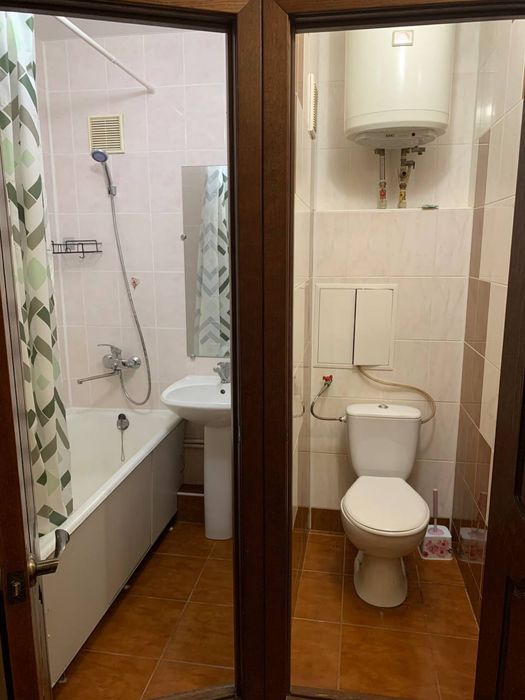 Квартира на вул. Данченко, 3 в Одесі, ID 304782, фото №7