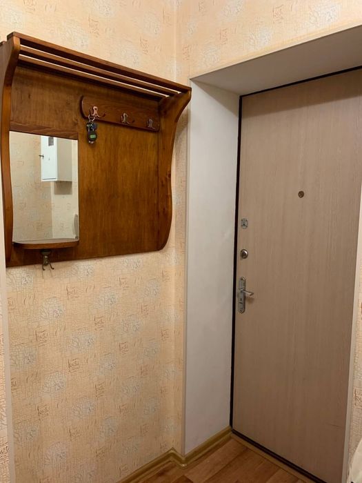Квартира на вул. Данченко, 3 в Одесі, ID 304782, фото №8