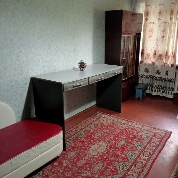 Квартира на вул. Василя Стуса, 9 в Краматорськ, ID 301416, фото №2