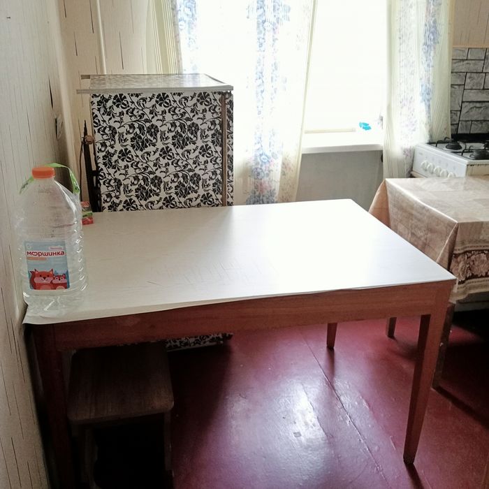 Квартира на вул. Василя Стуса, 9 в Краматорськ, ID 301416, фото №4