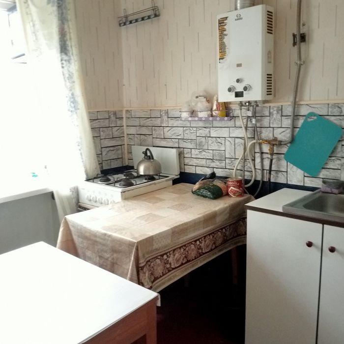 Квартира на вул. Василя Стуса, 9 в Краматорськ, ID 301416, фото №5