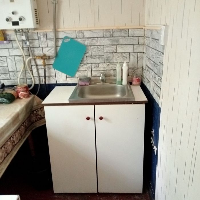 Квартира на вул. Василя Стуса, 9 в Краматорську, ID 301416, фото №6