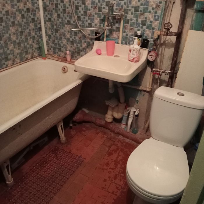 Квартира на вул. Василя Стуса, 9 в Краматорську, ID 301416, фото №7