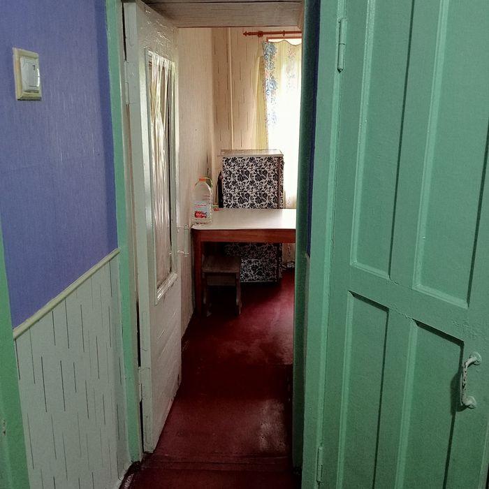 Квартира на вул. Василя Стуса, 9 в Краматорську, ID 301416, фото №8