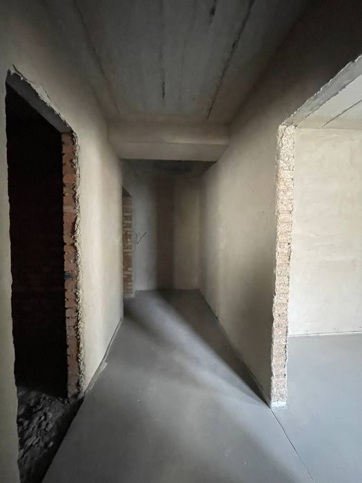 Квартира на поруч Школа в Київ, ID 249751, фото №3