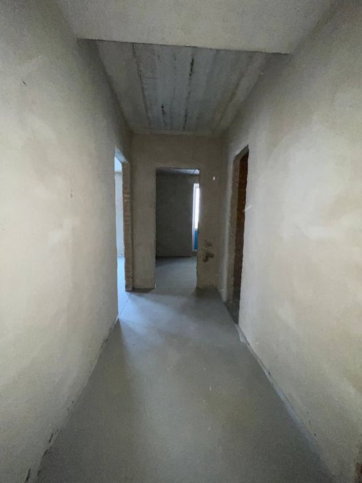 Квартира на поруч Школа в Київ, ID 249751, фото №4