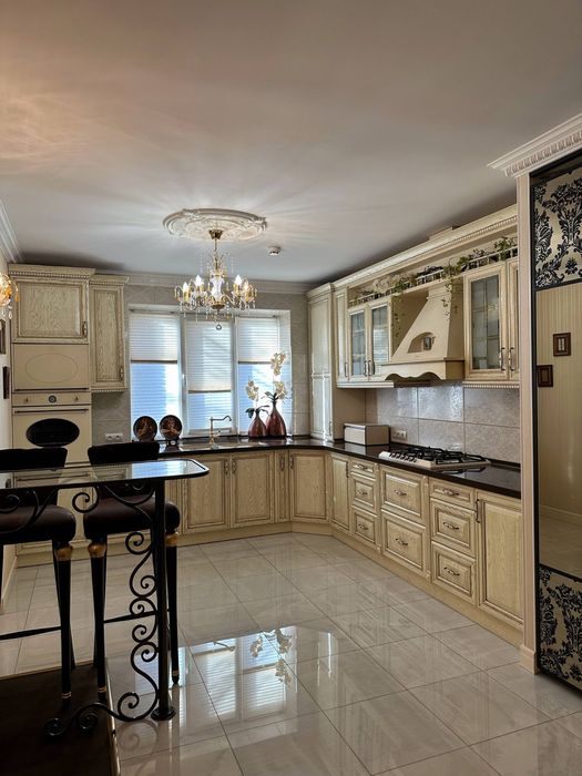 Квартира на просп. Миру, 84/2а в Хмельницькому, ID 232237, фото №3