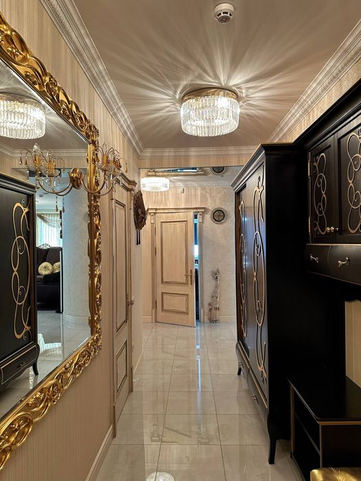 Квартира на просп. Миру, 84/2а в Хмельницькому, ID 232237, фото №4