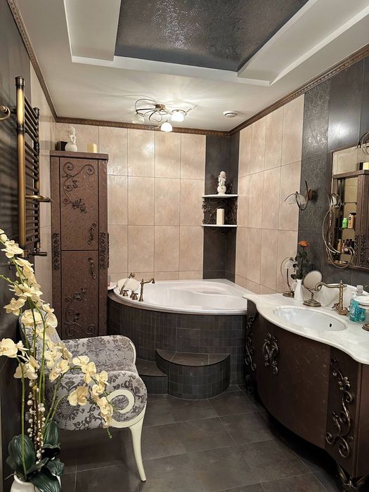Квартира на просп. Миру, 84/2а в Хмельницькому, ID 232237, фото №5