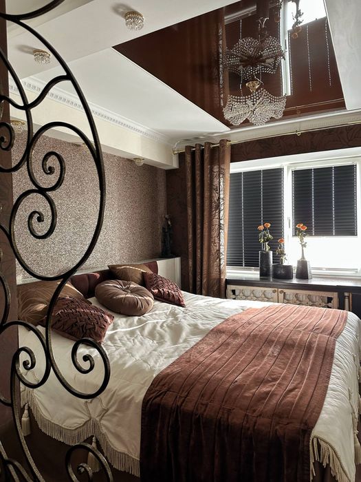 Квартира на просп. Миру, 84/2а в Хмельницькому, ID 232237, фото №6