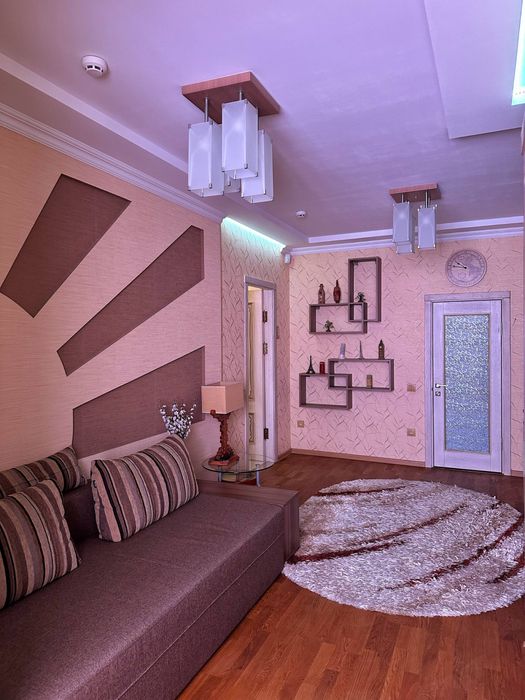 Квартира на просп. Миру, 84/2а в Хмельницькому, ID 232237, фото №7