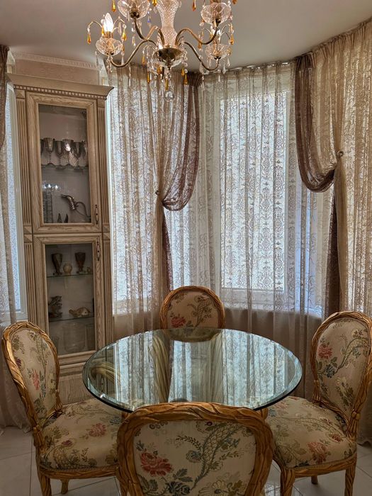 Квартира на просп. Миру, 84/2а в Хмельницькому, ID 232237, фото №8