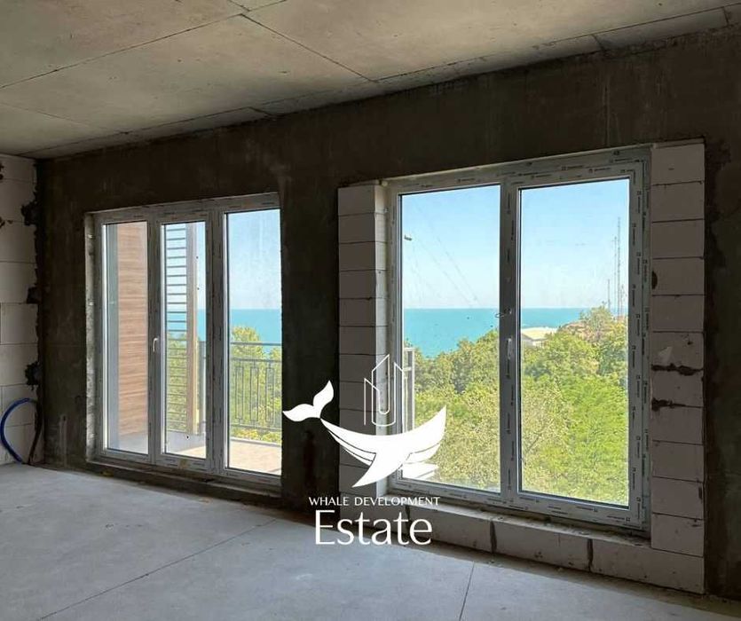 Квартира на ЖК Marinist Residence в Одесі, ID 259832, фото №1