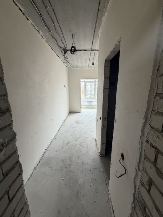 Квартира на вул. Фесенковська, 20 в Харків, ID 266865, фото №2