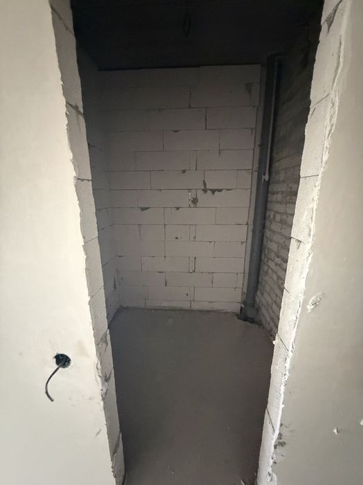 Квартира на вул. Фесенковська, 20 в Харків, ID 266865, фото №3