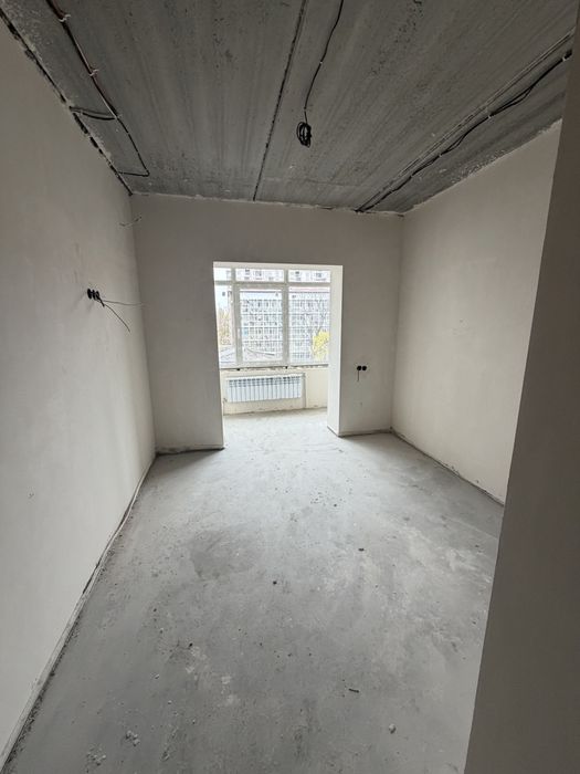 Квартира на вул. Фесенковська, 20 в Харків, ID 266865, фото №4