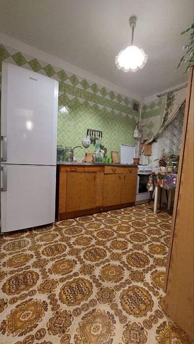 Квартира на пр. Юбилейный 16 в Запоріжжя, ID 316438, фото №5