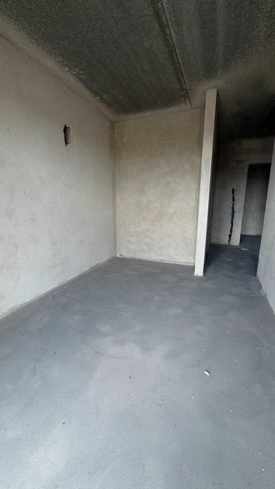 Квартира на ЖК Бургундія-3 в Києві, ID 282694, фото №4