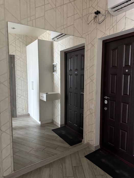 Квартира на 43я жемчужина в Одесі, ID 487548, фото №5