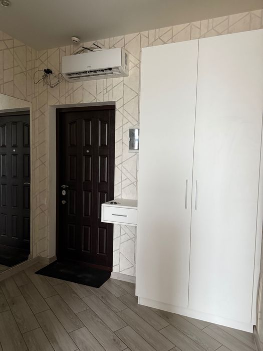 Квартира на 43я жемчужина в Одесі, ID 487548, фото №6