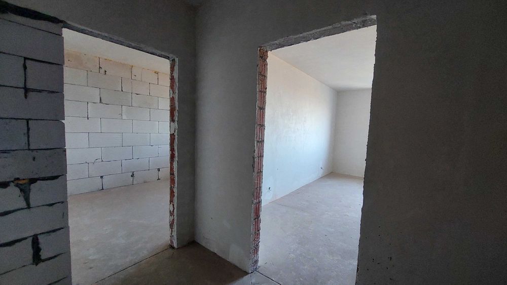 Квартира на ЖК "Міністерський" в Києві, ID 283218, фото №13