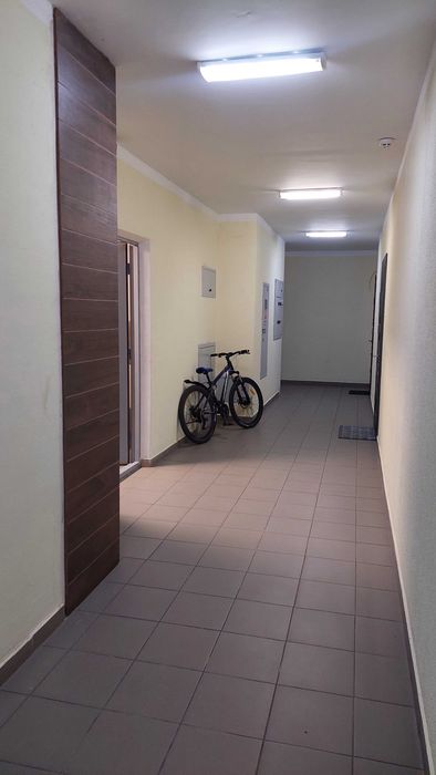 Квартира на ЖК "Міністерський" в Києві, ID 283218, фото №18