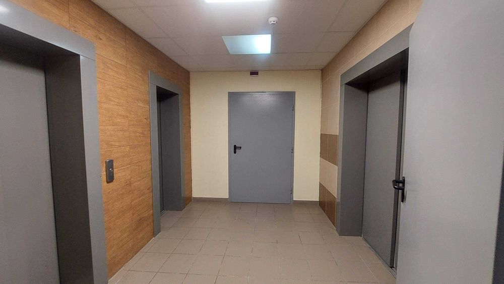 Квартира на ЖК "Міністерський" в Києві, ID 283218, фото №19